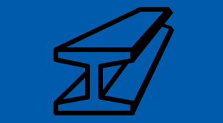 KVV-Group - найкращі ціни