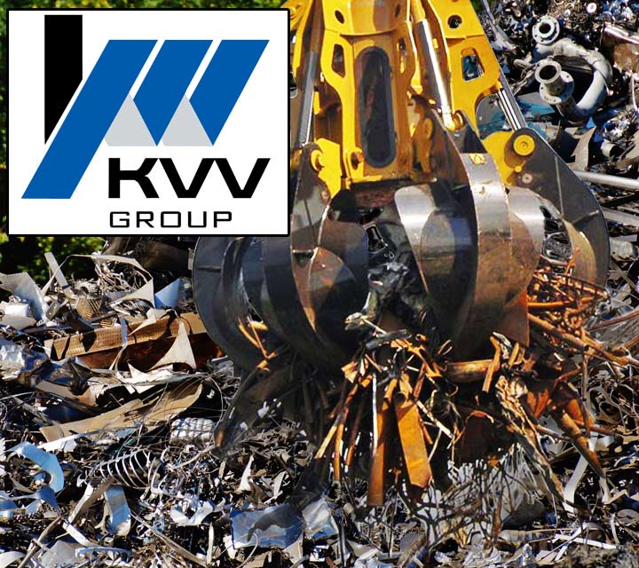 KVV-Group