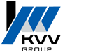 KVV-Group